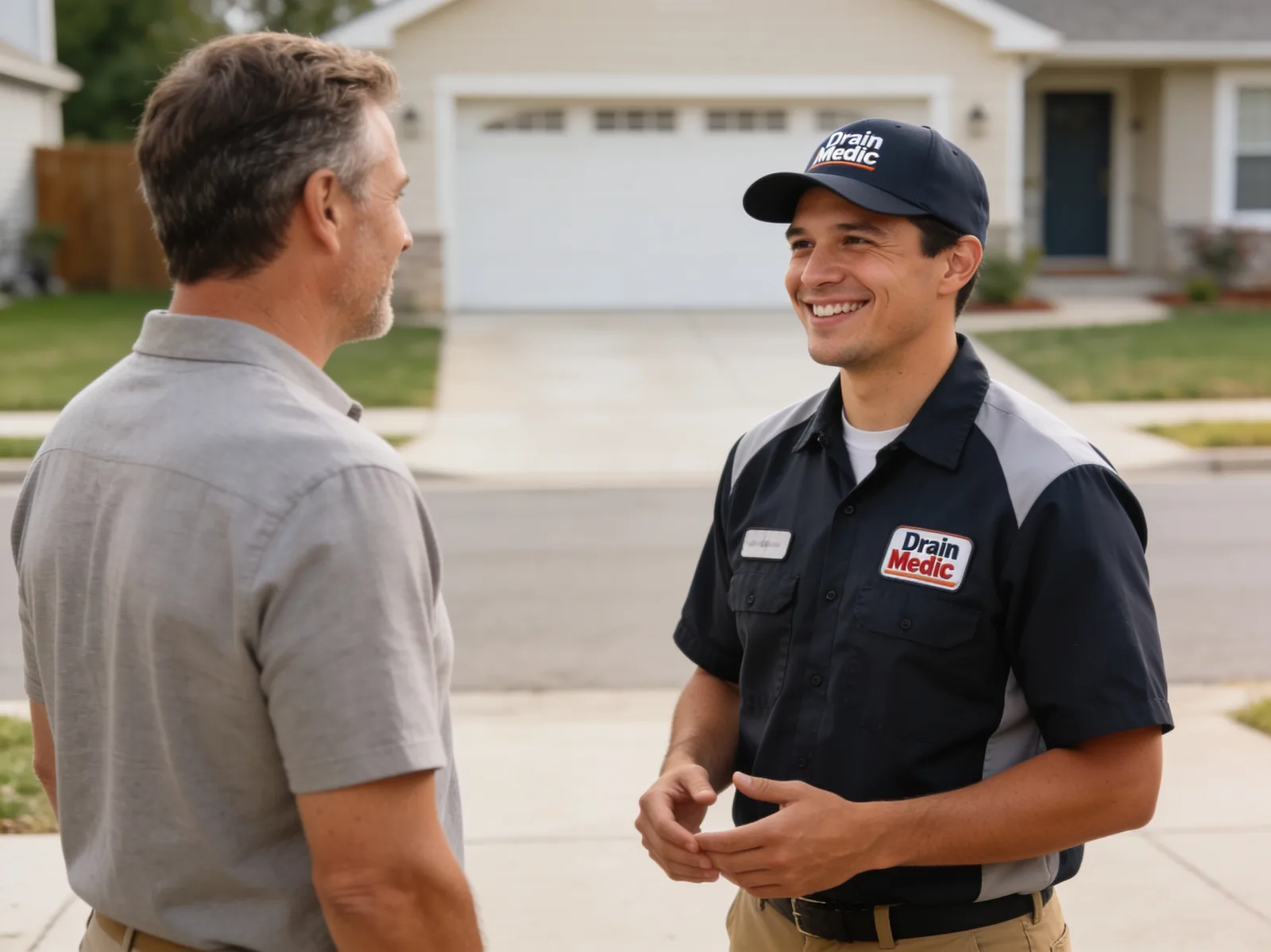 Garbage Disposal Repair Yoder, IN FAQs